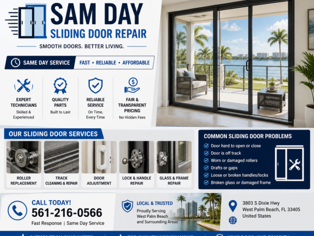 smooth-sliding-door-repair-services-in-west-palm-beach-fl