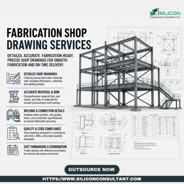 fabrication-drawing-services-for-steel-construction-projects-big-0