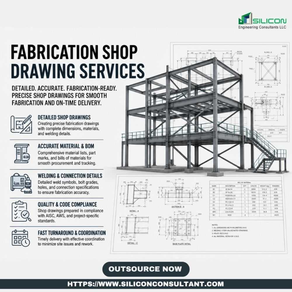 fabrication-drawing-services-for-steel-construction-projects-big-0
