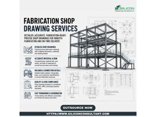 fabrication-drawing-services-for-steel-construction-projects-small-0
