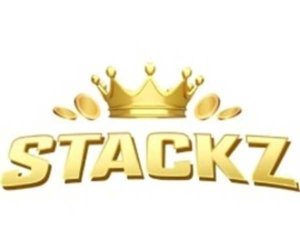 stackz-live-gaming-streaming-social-predictions