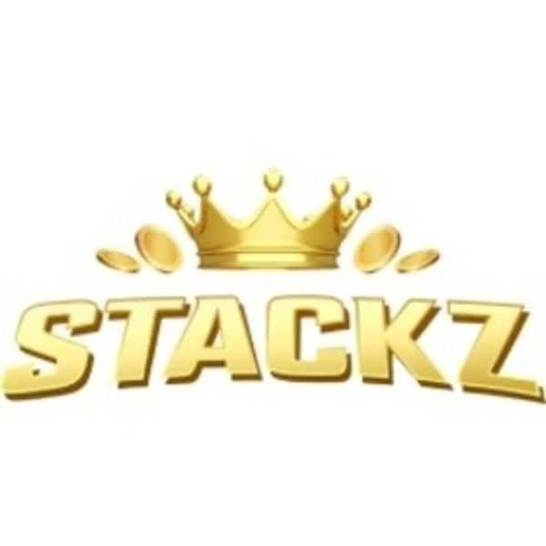 stackz-live-gaming-streaming-social-predictions-big-0