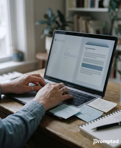 documentation-for-home-health-automation-by-prompted-ai-big-0