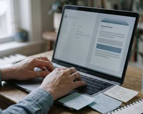 documentation-for-home-health-automation-by-prompted-ai