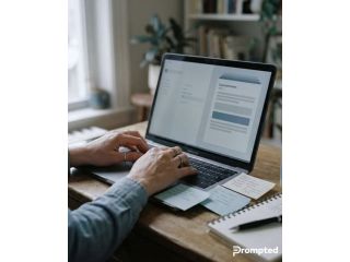 documentation-for-home-health-automation-by-prompted-ai-small-0