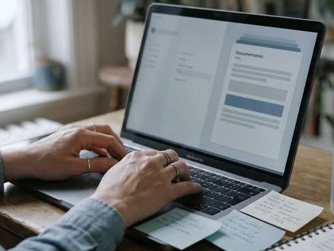 documentation-for-home-health-automation-by-prompted-ai
