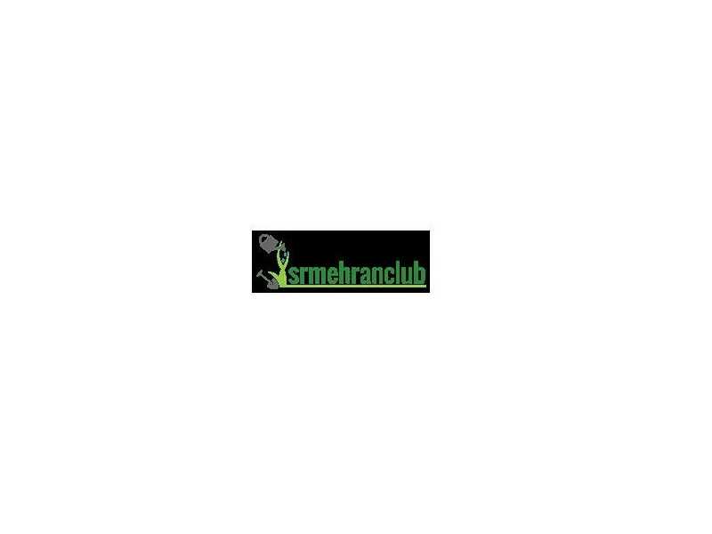 gpl-wordpress-themes-for-modern-website-design-small-0