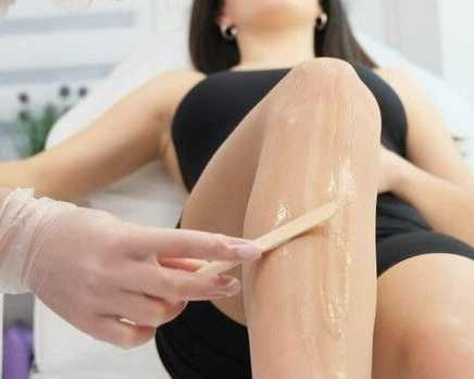 female-full-body-wax-in-st-pete
