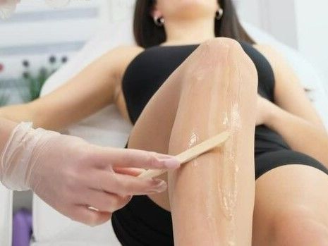 female-full-body-wax-in-st-pete