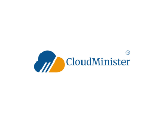 low-cost-vps-hosting-for-indian-users-small-0