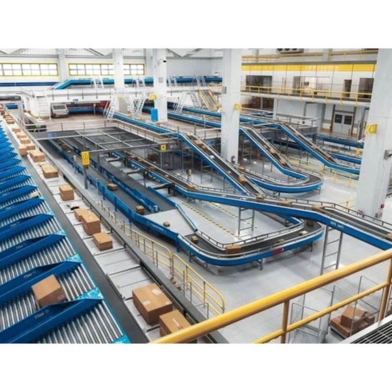 warehouse-layout-consulting-big-0