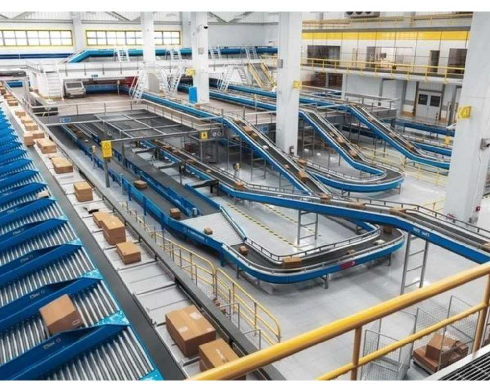 warehouse-layout-consulting