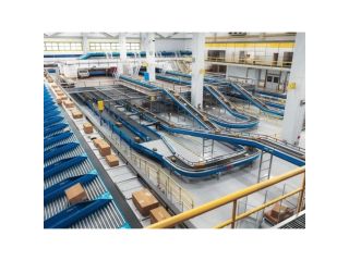 warehouse-layout-consulting-small-0