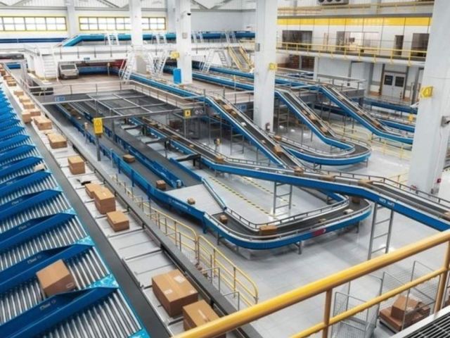 warehouse-layout-consulting