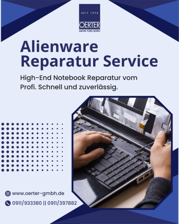 apple-reparatur-service-fur-iphone-macbook-und-ipad-big-0
