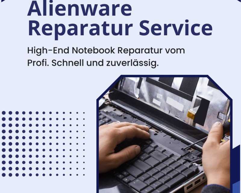 apple-reparatur-service-fur-iphone-macbook-und-ipad