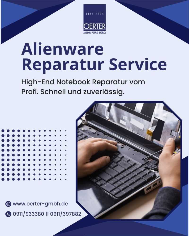 apple-reparatur-service-fur-iphone-macbook-und-ipad-big-0