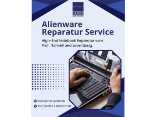 apple-reparatur-service-fur-iphone-macbook-und-ipad-small-0
