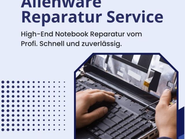 apple-reparatur-service-fur-iphone-macbook-und-ipad