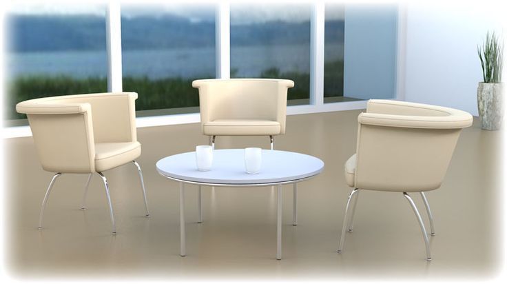 best-contract-hospitality-seating-supplier-for-business-needs-big-0