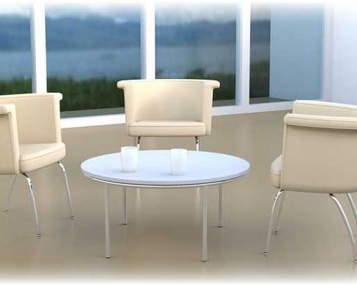 best-contract-hospitality-seating-supplier-for-business-needs