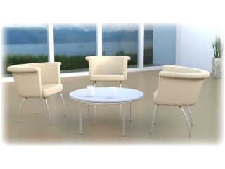 best-contract-hospitality-seating-supplier-for-business-needs-small-0