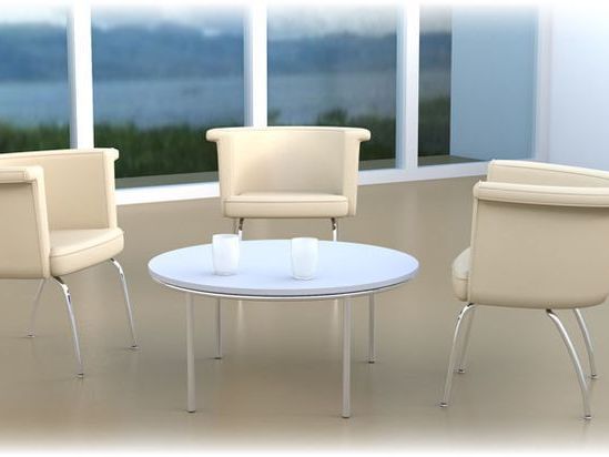best-contract-hospitality-seating-supplier-for-business-needs