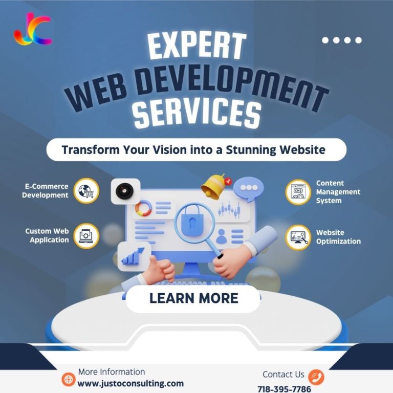 web-development-services-focused-on-conversions-ux-and-growth-big-0