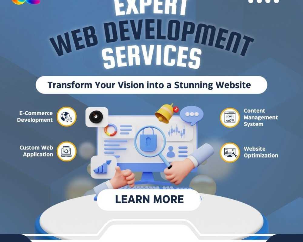 web-development-services-focused-on-conversions-ux-and-growth