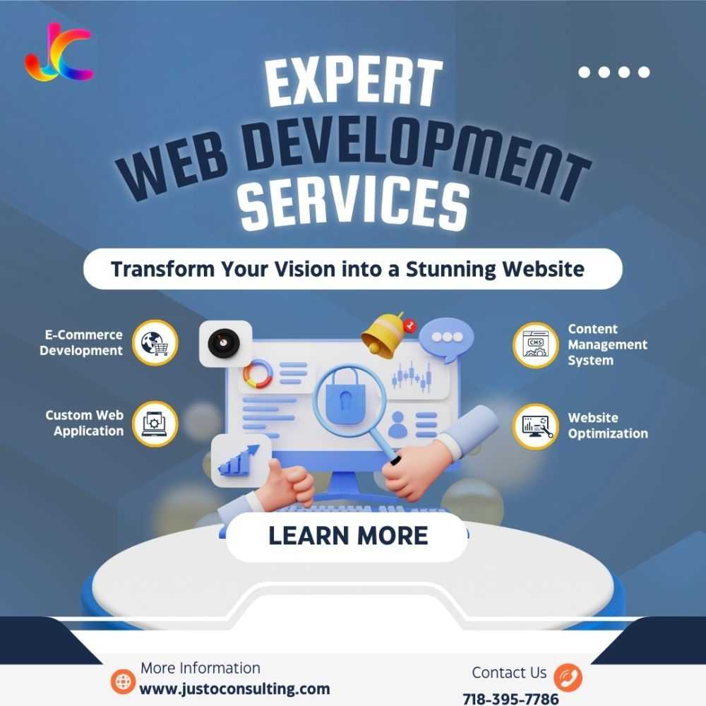 web-development-services-focused-on-conversions-ux-and-growth-big-0