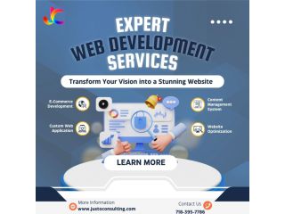 web-development-services-focused-on-conversions-ux-and-growth-small-0