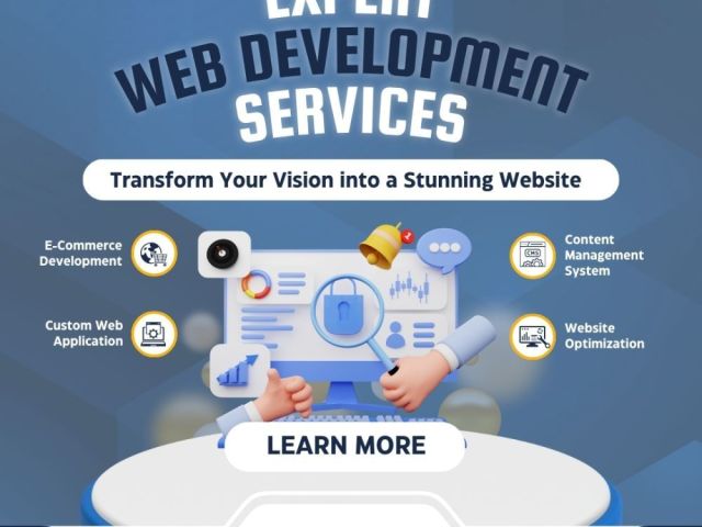 web-development-services-focused-on-conversions-ux-and-growth