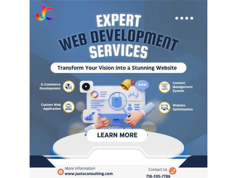 web-development-services-focused-on-conversions-ux-and-growth-small-0