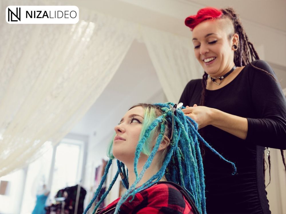 best-hair-colorist-in-phoenix-expert-color-big-0