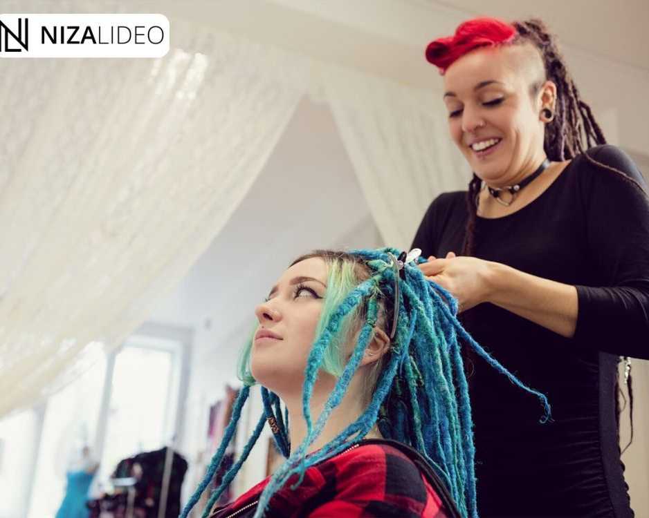 best-hair-colorist-in-phoenix-expert-color