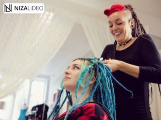 best-hair-colorist-in-phoenix-expert-color-small-0