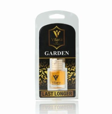 automobiles-rose-air-freshener-big-0