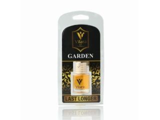 automobiles-rose-air-freshener-small-0