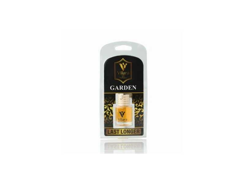 automobiles-rose-air-freshener-small-0