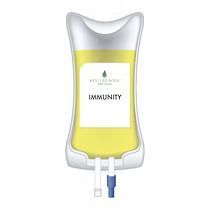 immunity-boost-iv-therapy-for-stronger-health-big-0