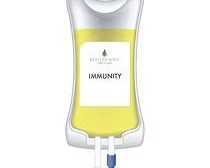 immunity-boost-iv-therapy-for-stronger-health