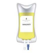 immunity-boost-iv-therapy-for-stronger-health-big-0