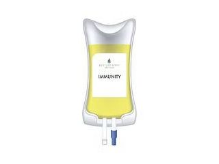 immunity-boost-iv-therapy-for-stronger-health-small-0