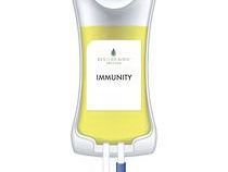 immunity-boost-iv-therapy-for-stronger-health
