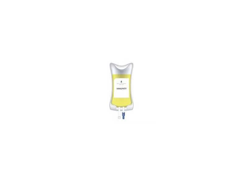 immunity-boost-iv-therapy-for-stronger-health-small-0