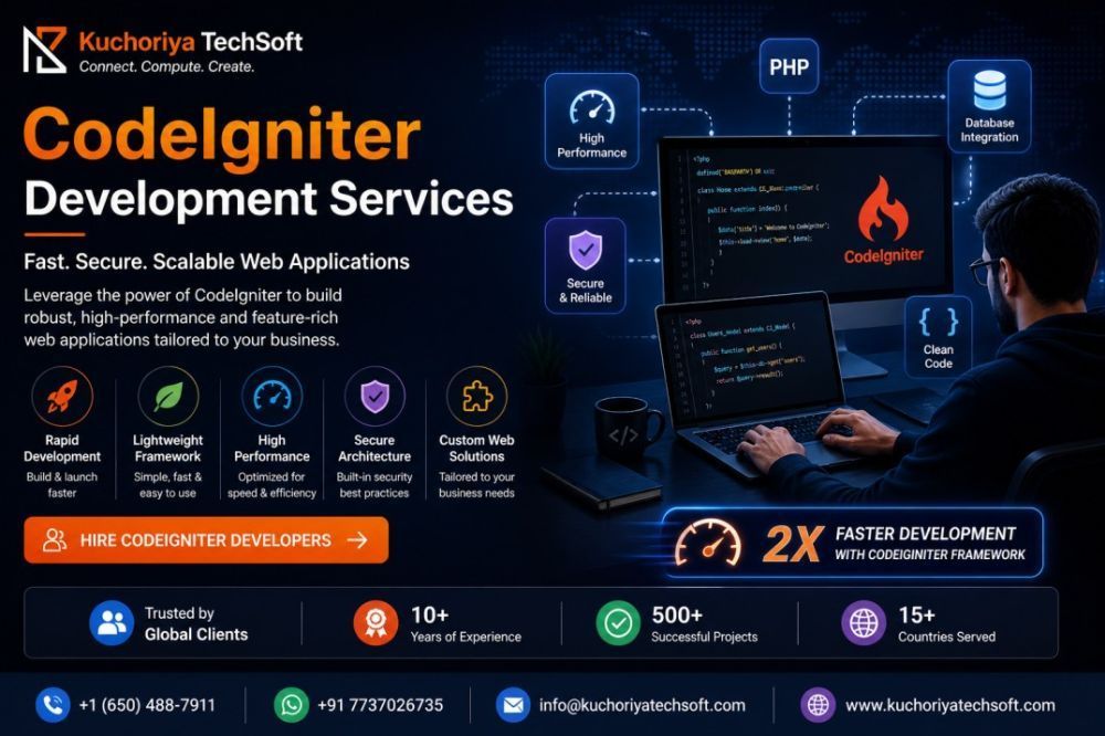 codeigniter-development-services-company-big-0