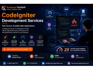 codeigniter-development-services-company-small-0