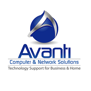 avanti-computer-network-solutions-inc-big-0