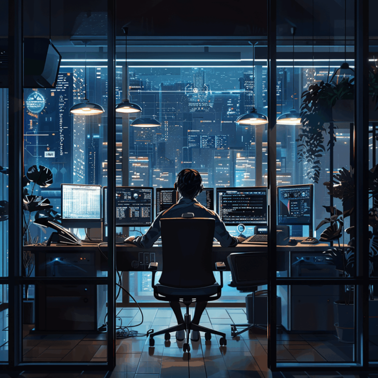 avanti-computer-network-solutions-inc-big-1
