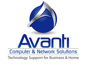 avanti-computer-network-solutions-inc